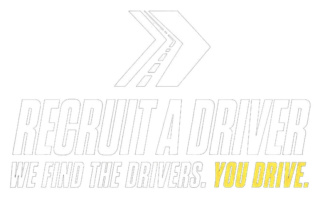 Recruit A Driver