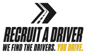 Recruit A Driver